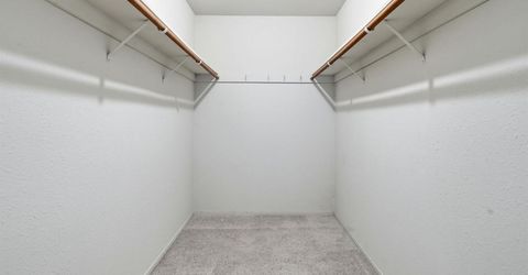 2653 Christian Valley Rd, Auburn, CA 95602 Photo