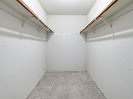 2653 Christian Valley Rd, Auburn, CA 95602 Photo