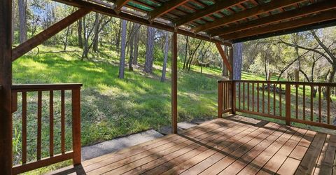 2653 Christian Valley Rd, Auburn, CA 95602 Photo