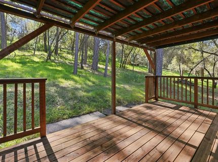 2653 Christian Valley Rd, Auburn, CA 95602 Photo