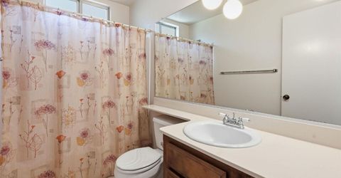 2653 Christian Valley Rd, Auburn, CA 95602 Photo