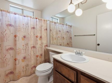 2653 Christian Valley Rd, Auburn, CA 95602 Photo