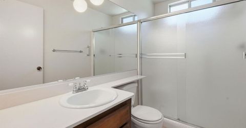 2653 Christian Valley Rd, Auburn, CA 95602 Photo