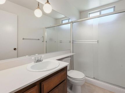 2653 Christian Valley Rd, Auburn, CA 95602 Photo