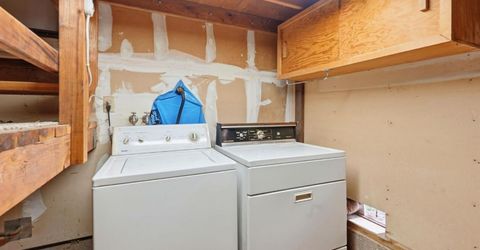 2653 Christian Valley Rd, Auburn, CA 95602 Photo