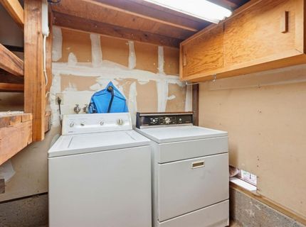 2653 Christian Valley Rd, Auburn, CA 95602 Photo