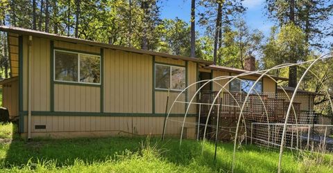 2653 Christian Valley Rd, Auburn, CA 95602 Photo