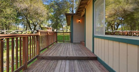 2653 Christian Valley Rd, Auburn, CA 95602 Photo