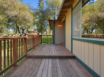 2653 Christian Valley Rd, Auburn, CA 95602 Photo