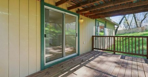 2653 Christian Valley Rd, Auburn, CA 95602 Photo