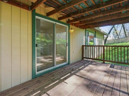 2653 Christian Valley Rd, Auburn, CA 95602 Photo