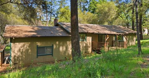 2653 Christian Valley Rd, Auburn, CA 95602 Photo