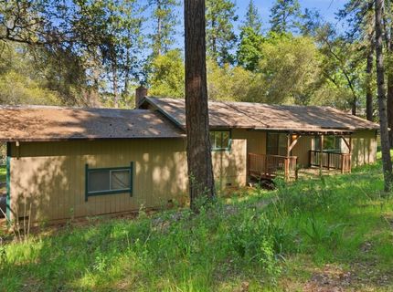 2653 Christian Valley Rd, Auburn, CA 95602 Photo