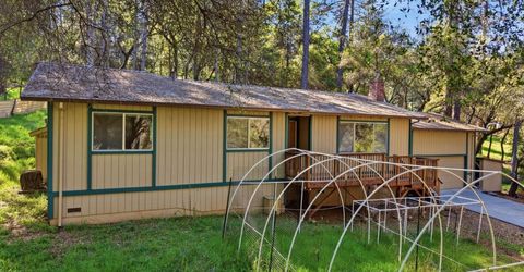 2653 Christian Valley Rd, Auburn, CA 95602 Photo