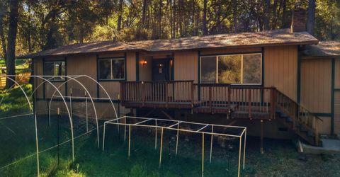 2653 Christian Valley Rd, Auburn, CA 95602 Photo