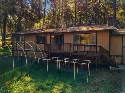 2653 Christian Valley Rd, Auburn, CA 95602 Photo