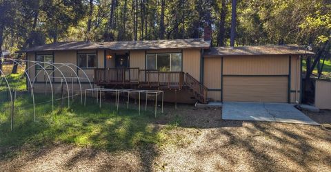 2653 Christian Valley Rd, Auburn, CA 95602 Photo