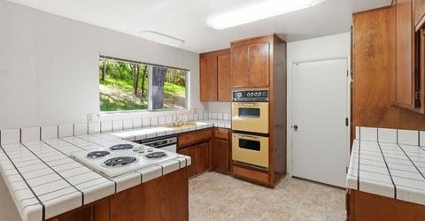 2653 Christian Valley Rd, Auburn, CA 95602 Photo