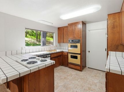 2653 Christian Valley Rd, Auburn, CA 95602 Photo