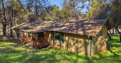 2653 Christian Valley Rd, Auburn, CA 95602 Photo