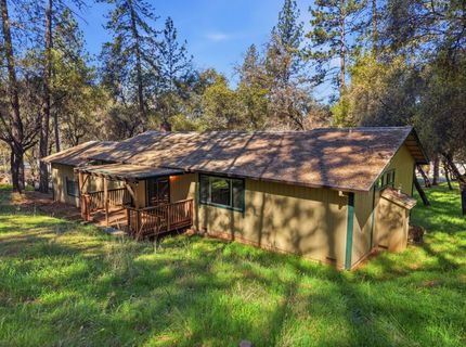 2653 Christian Valley Rd, Auburn, CA 95602 Photo