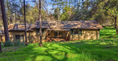 2653 Christian Valley Rd, Auburn, CA 95602 Photo