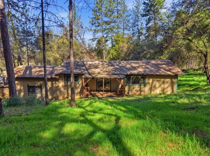 2653 Christian Valley Rd, Auburn, CA 95602 Photo