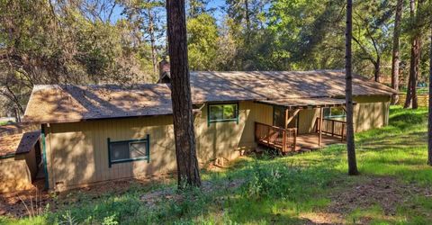 2653 Christian Valley Rd, Auburn, CA 95602 Photo