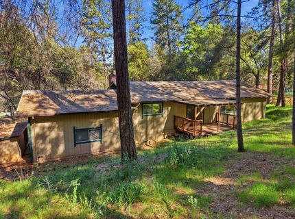 2653 Christian Valley Rd, Auburn, CA 95602 Photo