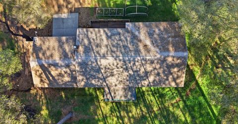 2653 Christian Valley Rd, Auburn, CA 95602 Photo