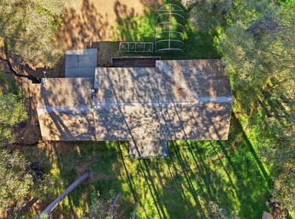 2653 Christian Valley Rd, Auburn, CA 95602 Photo