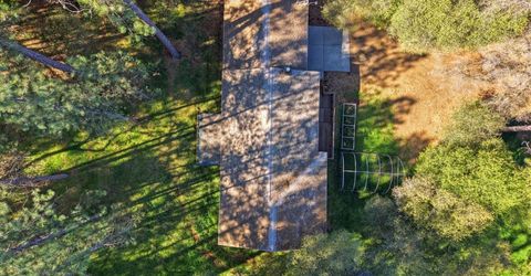 2653 Christian Valley Rd, Auburn, CA 95602 Photo