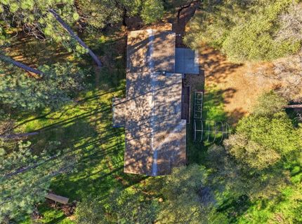 2653 Christian Valley Rd, Auburn, CA 95602 Photo