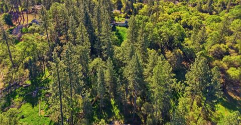 2653 Christian Valley Rd, Auburn, CA 95602 Photo