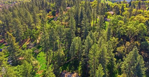 2653 Christian Valley Rd, Auburn, CA 95602 Photo