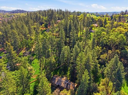 2653 Christian Valley Rd, Auburn, CA 95602 Photo