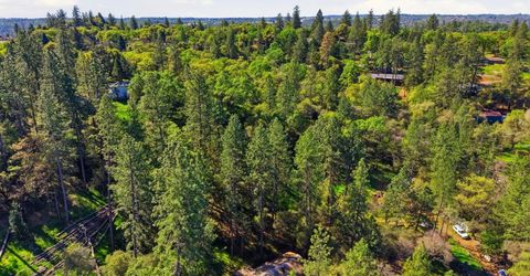 2653 Christian Valley Rd, Auburn, CA 95602 Photo