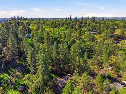 2653 Christian Valley Rd, Auburn, CA 95602 Photo