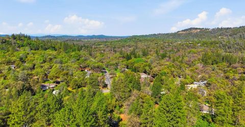 2653 Christian Valley Rd, Auburn, CA 95602 Photo