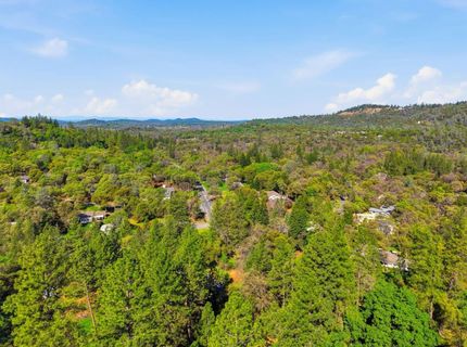 2653 Christian Valley Rd, Auburn, CA 95602 Photo