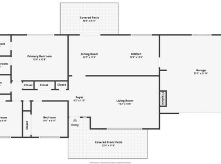 2653 Christian Valley Rd, Auburn, CA 95602 Photo