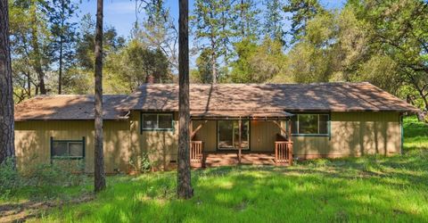 2653 Christian Valley Rd, Auburn, CA 95602 Photo