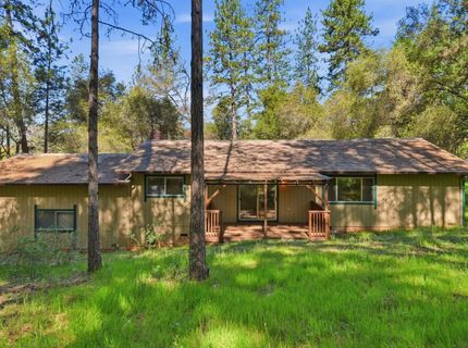 2653 Christian Valley Rd, Auburn, CA 95602 Photo