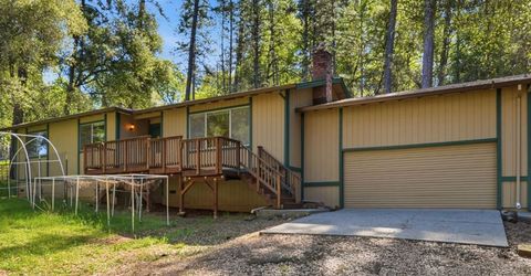 2653 Christian Valley Rd, Auburn, CA 95602 Photo