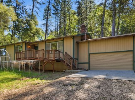 2653 Christian Valley Rd, Auburn, CA 95602 Photo