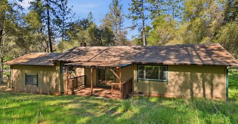 2653 Christian Valley Rd, Auburn, CA 95602 Photo