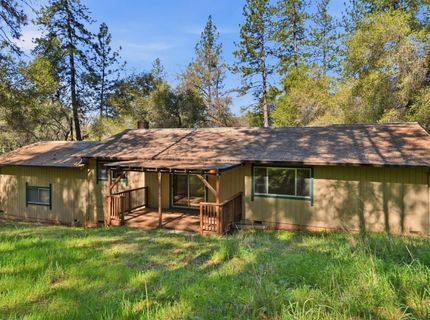 2653 Christian Valley Rd, Auburn, CA 95602 Photo