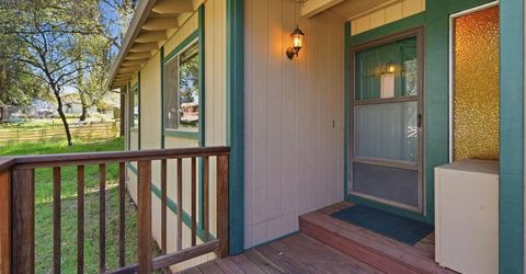 2653 Christian Valley Rd, Auburn, CA 95602 Photo