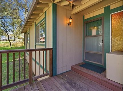 2653 Christian Valley Rd, Auburn, CA 95602 Photo