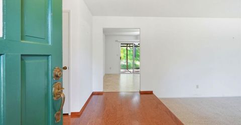 2653 Christian Valley Rd, Auburn, CA 95602 Photo